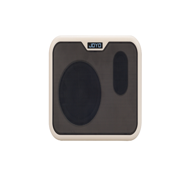 Joyo MA-10B Portable Electric Bass Amplifier