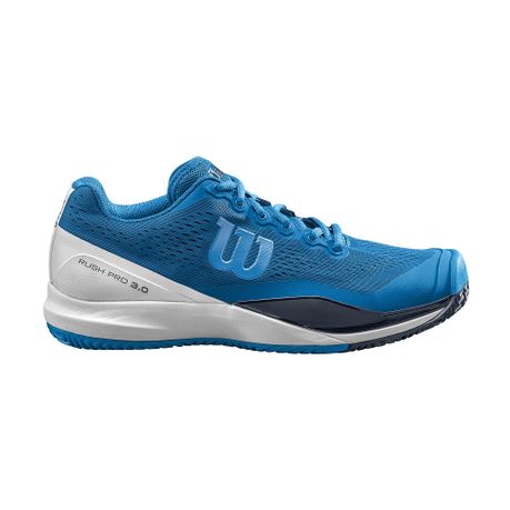 takealot tennis shoes