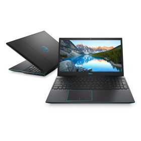 Dell Inspiron 3590 G3 I5 9300h 8gb 256gb 1tb Hdd Gtx 1650 15 6 Notebook Buy Online In South Africa Takealot Com