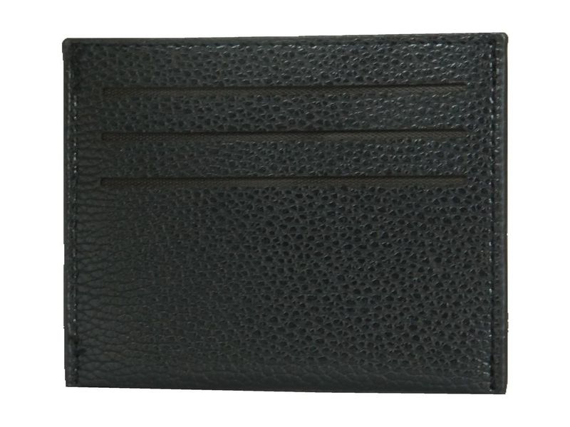 Charmza Vintage Cards Holder