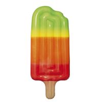 Bestway Popsicle Float | Buy Online in South Africa | takealot.com