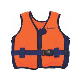 Aqualine Swim Vest (5-6years) | Shop Today. Get it Tomorrow! | takealot.com
