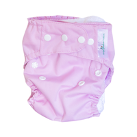 All-In-Three Cloth Nappy | Buy Online in South Africa | takealot.com