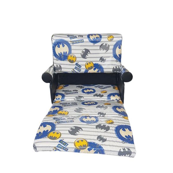 Batman Sleeper Couch