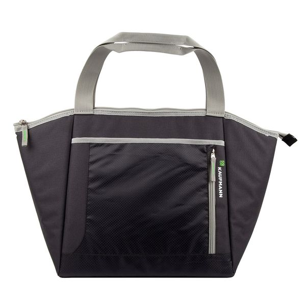 Kaufmann Tote Cooler Large
