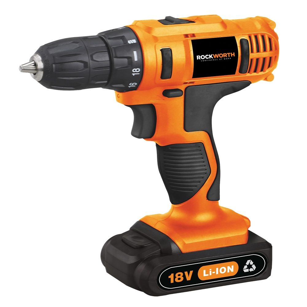 Rechargeable drill price hot sale