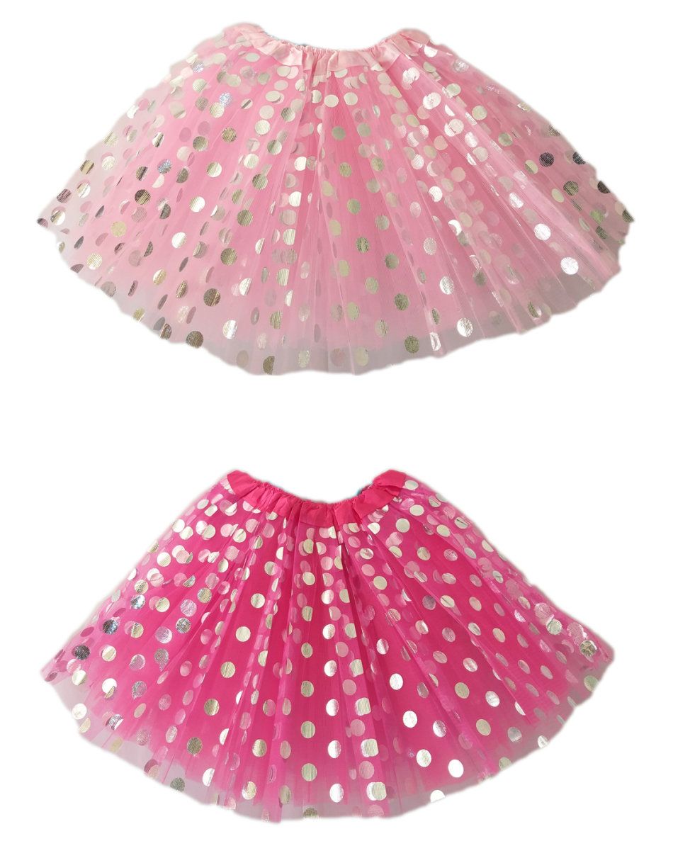 Gifts for all Kids Tutu Party Skirts Combo Buy Online in South