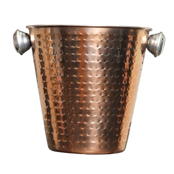 HOME etc. Ice Bucket 14 cm