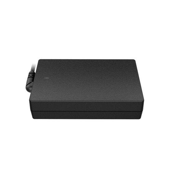 Huntkey Universal Adaptor 60W Type C