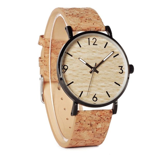 Flawless Womens Watch