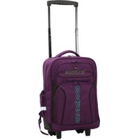 takealot school bags