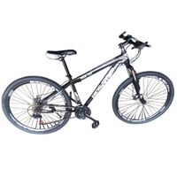 scott spark 730 carbon 2016