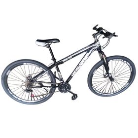 stromer st2 814wh