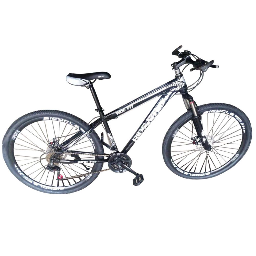 mens mountain bike next day delivery