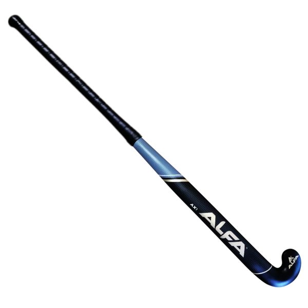 Alfa AX1 Hockey Stick - Size 36.5