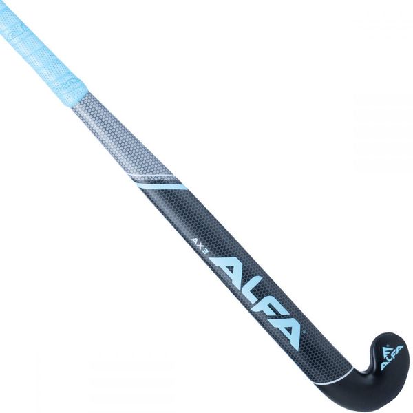 Alfa AX3 Hockey Stick - Size 36.5