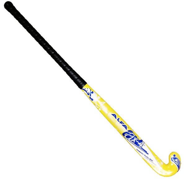 Alfa AX4 Hockey Stick - Size 37.5