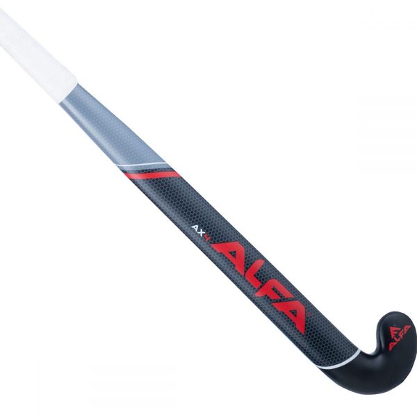 Alfa AX4 Hockey Stick - Size 37.5