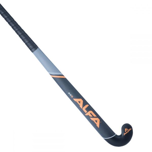 Alfa AX5 Hockey Stick - Size 37.5