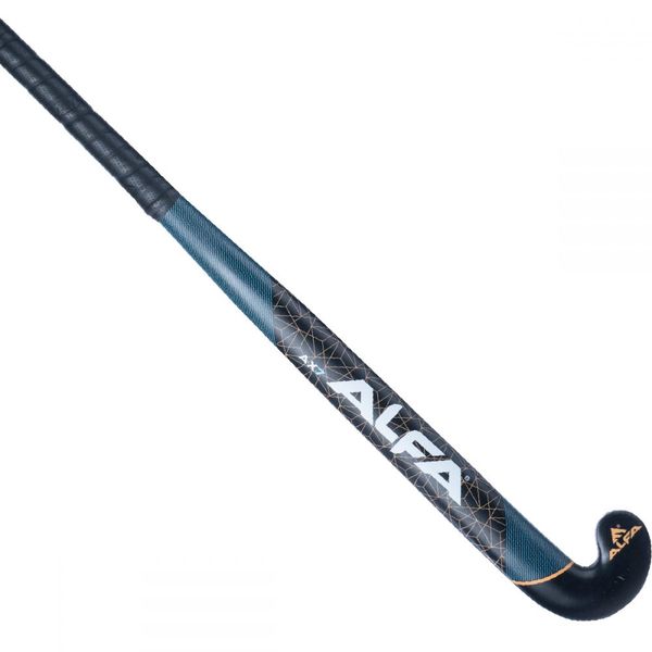 Alfa AX7 Hockey Stick - Size 37.5