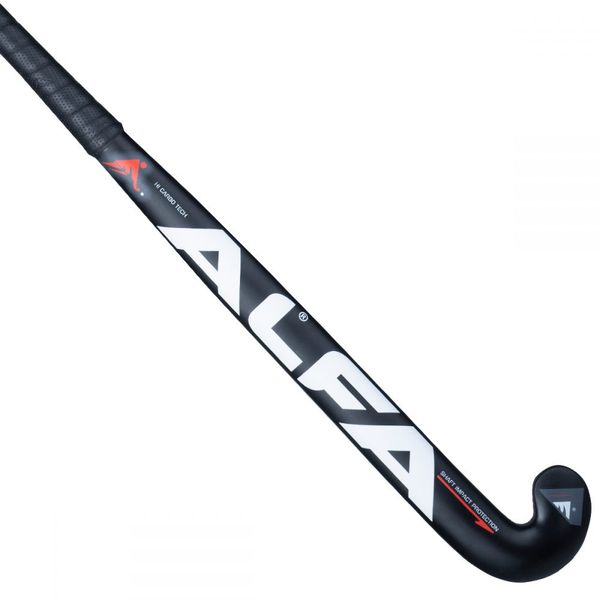 Alfa AX9 Hockey Stick - Size 37.5