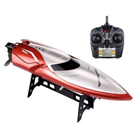 remote control boats takealot