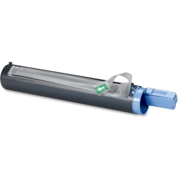 Canon imageRUNNER 2016 Black Toner Cartridge