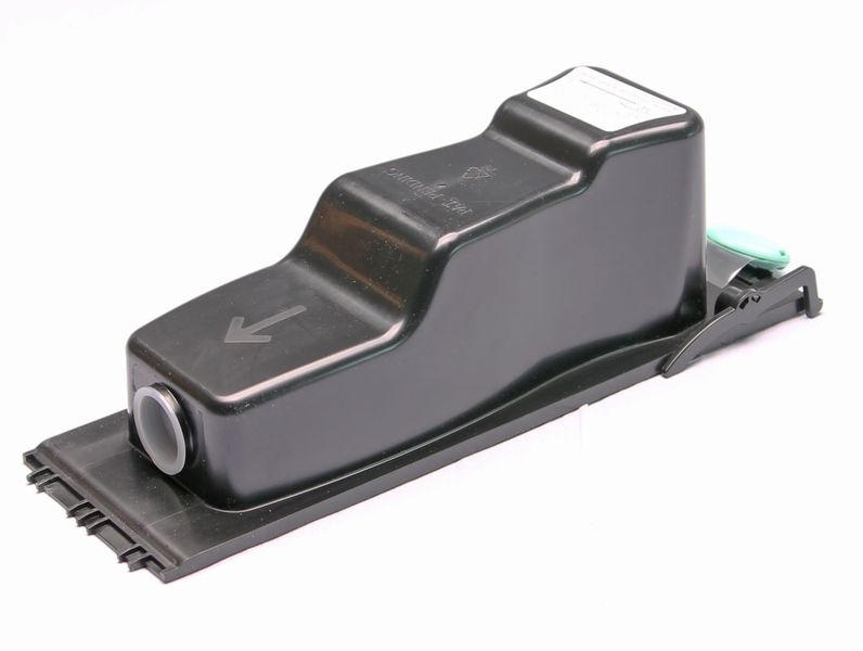 Canon Image Runner 2200 Black Toner Cartridge