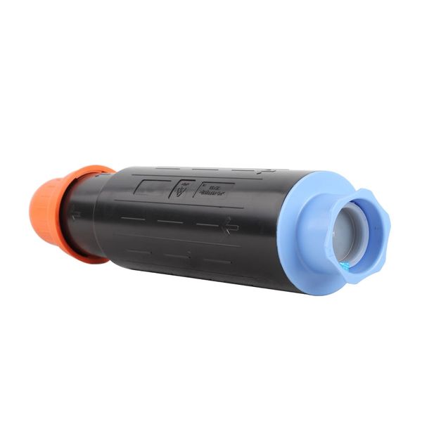 Canon Image Runner 2230 Black Toner Cartridge