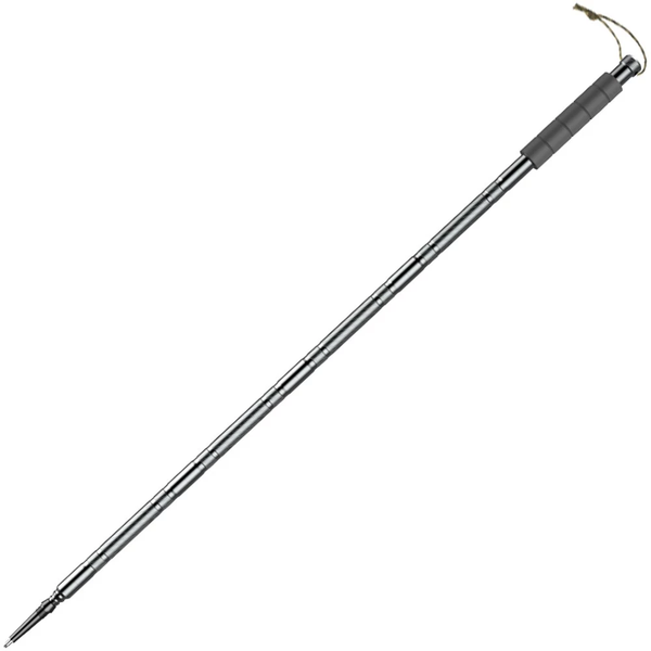 Outdoor Multi-purpose Trekking Pole