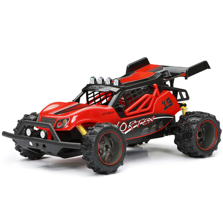 takealot rc cars