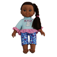 designafriend ava doll