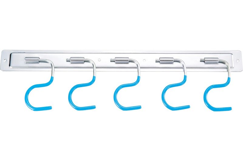 Aqua Craft Garden Tool Holder Tool Organizer