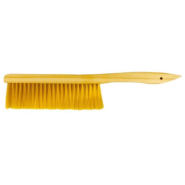 Bee Brush