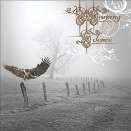 End of an Era (CD / Album)