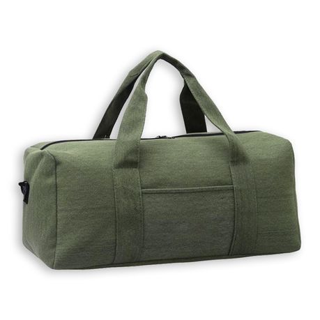 Military Duffle Sports Bag Shop Today. Get it Tomorrow takealot