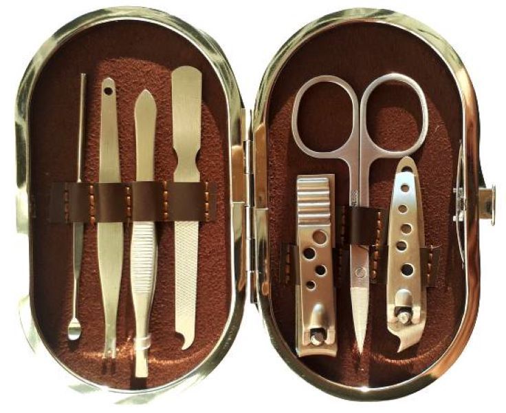 Manicure Set