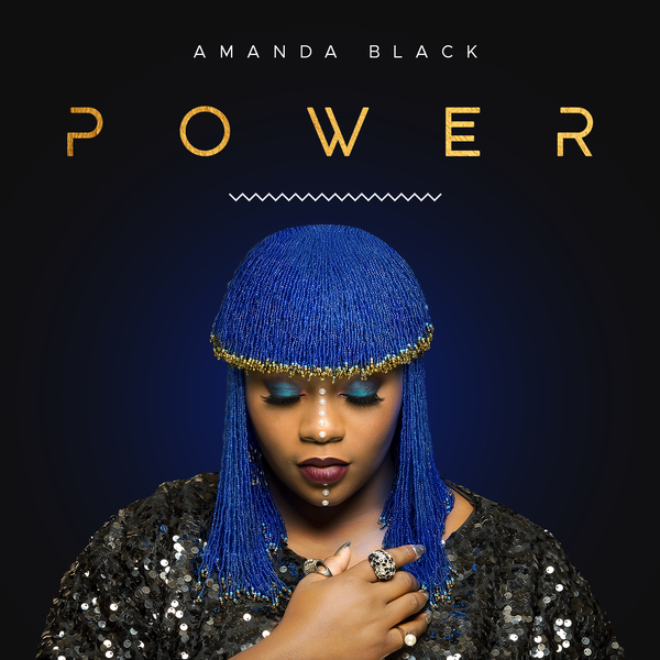 Power (CD)