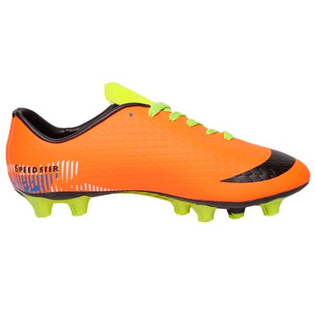 Mitzuma Speedster Soccer Boots | Buy 