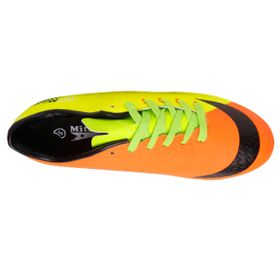 soccer boots for sale takealot
