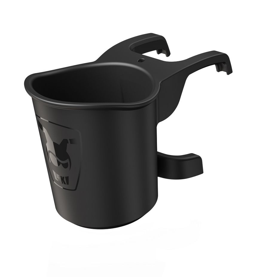 Doona Liki Cup Holder Shop Today. Get it Tomorrow!