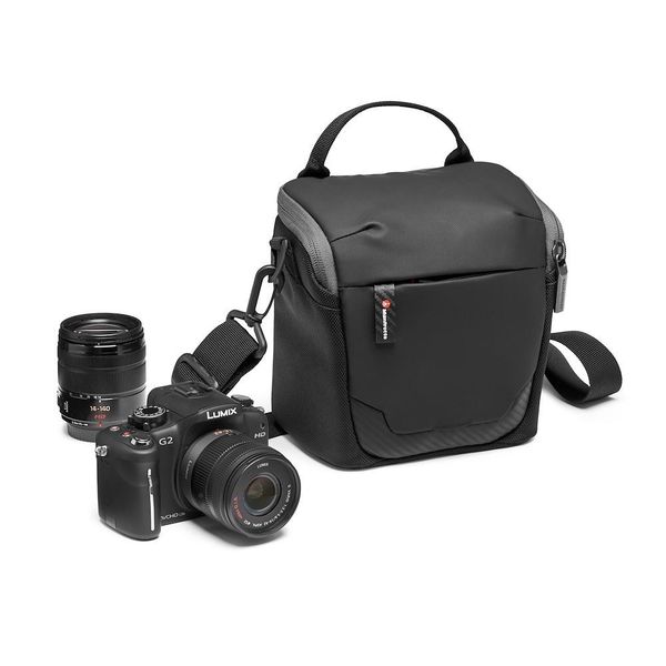 Manfrotto Advanced2 Shoulder Bag Small