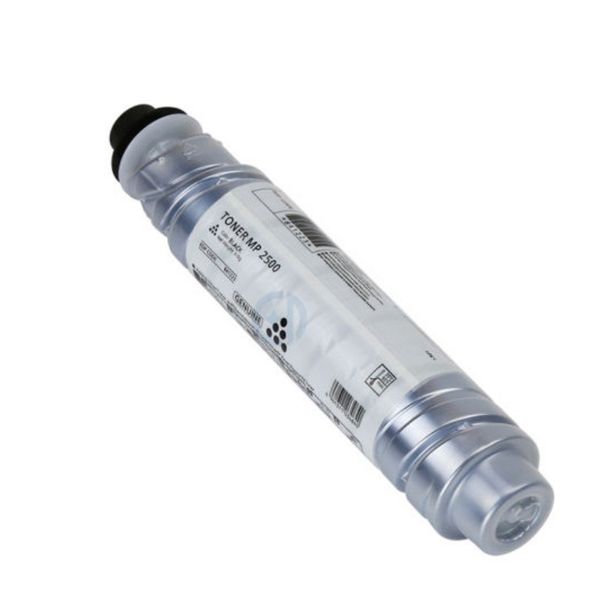 Ricoh Aficio 1515 Black Toner Cartridge