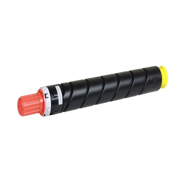 Canon Image Runner Advance C2030 Yellow Toner Cartridge