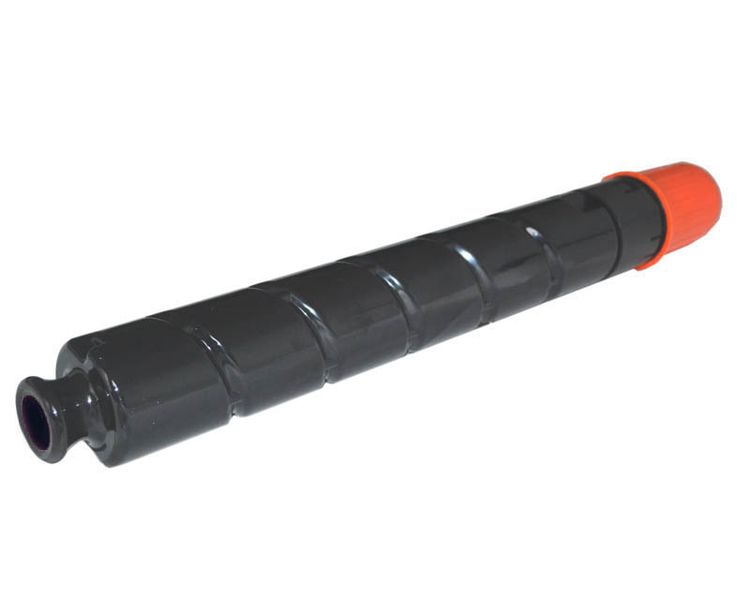Canon Image Runner Advance C5035 Black Toner Cartridge