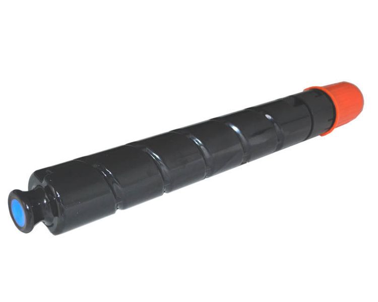 Canon Image Runner Advance C5035 Cyan Toner Cartridge