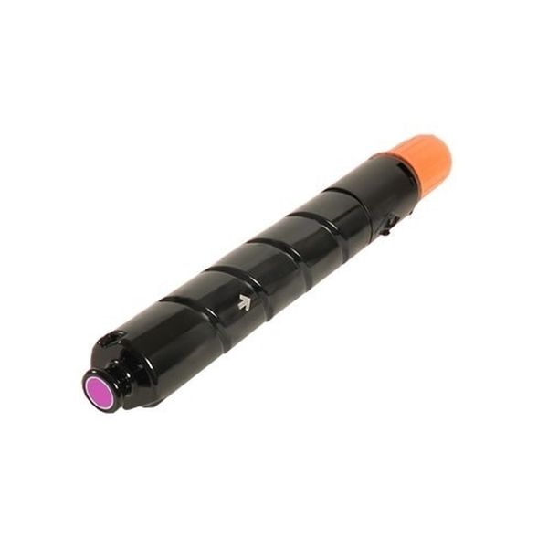 Canon Image Runner Advance C5035 Magenta Toner Cartridge