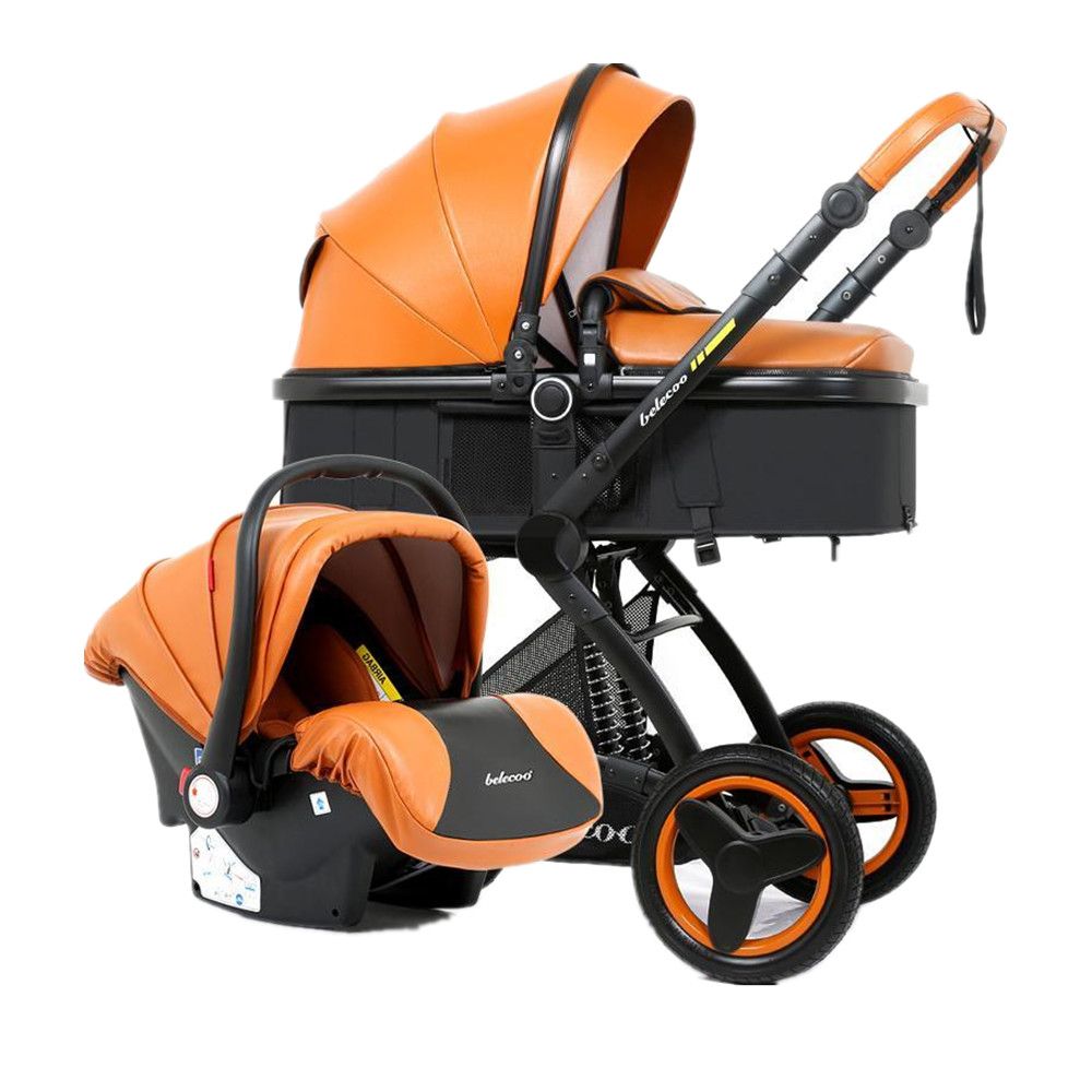 belecoo car seat installation south africa