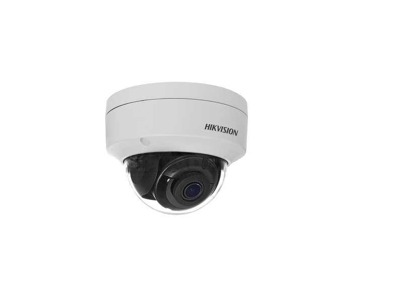 Hikvision H.265+ DS-2CD2145FWD-I 2.8mm