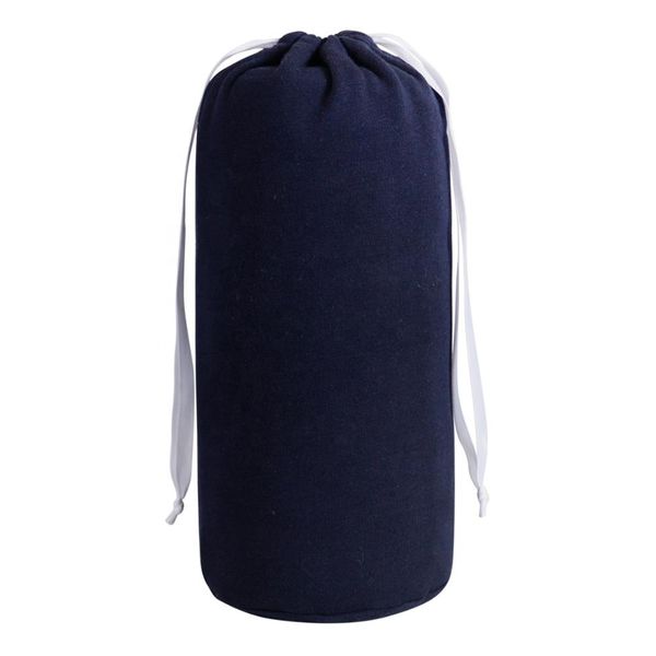 baby sling wrap baby carrier - Black